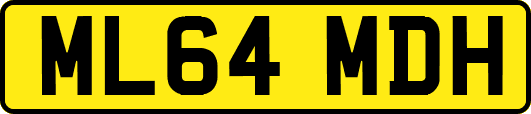 ML64MDH