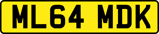 ML64MDK
