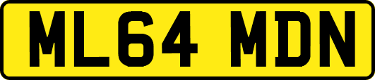 ML64MDN