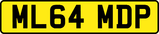 ML64MDP