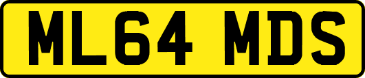 ML64MDS