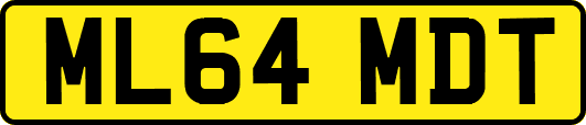 ML64MDT
