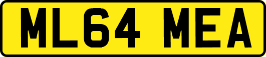 ML64MEA