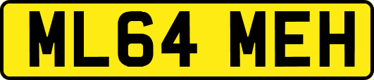 ML64MEH