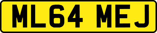 ML64MEJ