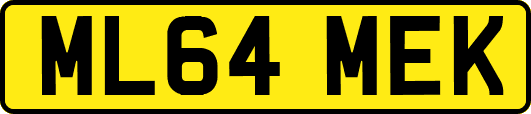 ML64MEK