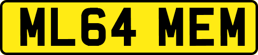 ML64MEM