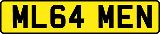 ML64MEN