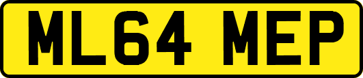 ML64MEP