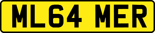 ML64MER
