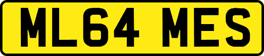 ML64MES