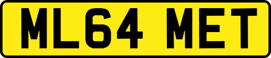 ML64MET