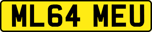 ML64MEU