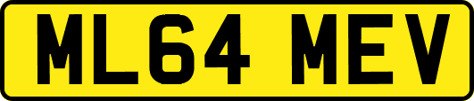 ML64MEV