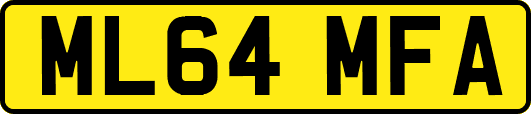 ML64MFA