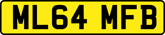 ML64MFB