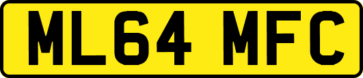 ML64MFC