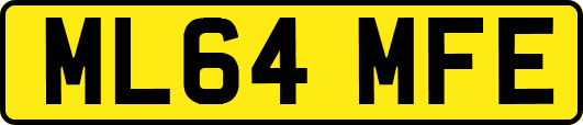 ML64MFE