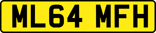 ML64MFH
