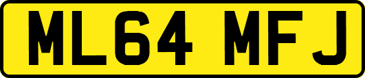 ML64MFJ