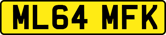 ML64MFK