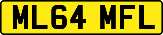 ML64MFL