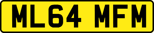 ML64MFM
