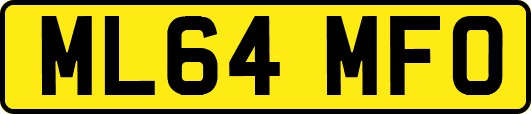 ML64MFO