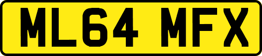 ML64MFX