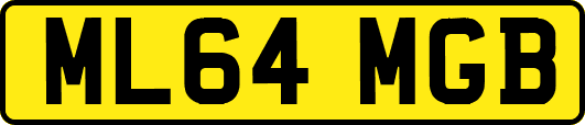 ML64MGB