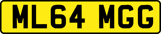 ML64MGG
