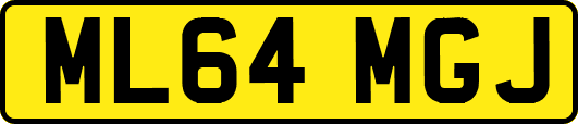 ML64MGJ