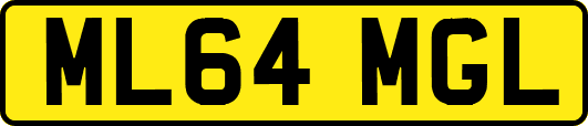 ML64MGL