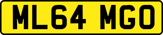 ML64MGO
