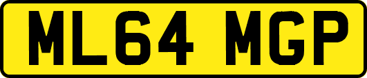 ML64MGP