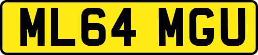 ML64MGU