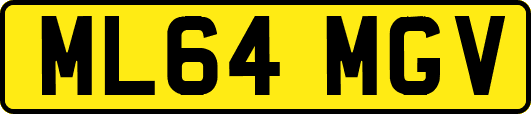 ML64MGV