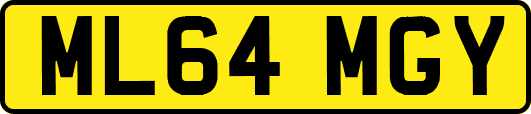 ML64MGY