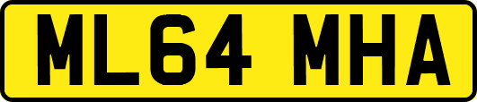 ML64MHA