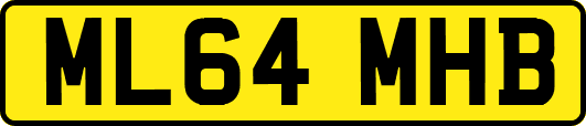 ML64MHB