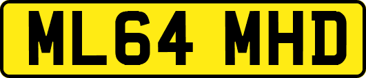 ML64MHD