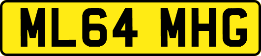 ML64MHG