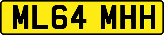 ML64MHH