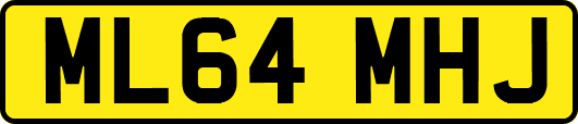 ML64MHJ