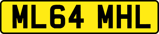 ML64MHL