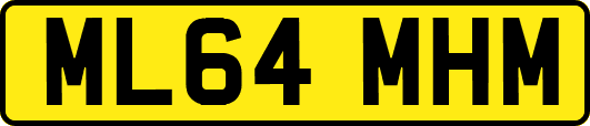 ML64MHM