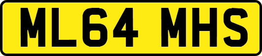 ML64MHS
