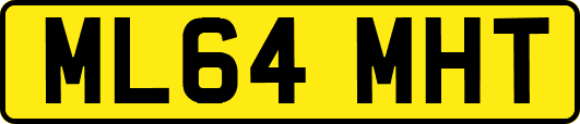 ML64MHT