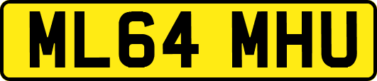 ML64MHU