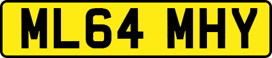 ML64MHY